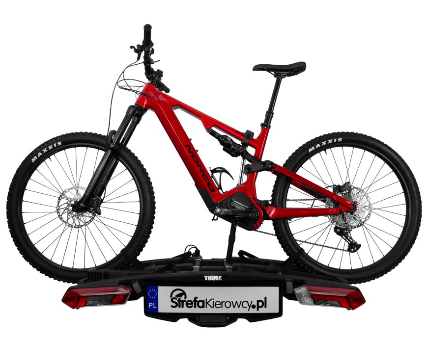 Rio。 Wycieraczki do Opla Corsy (E) 2014-teraz Pióra Przód i Tył